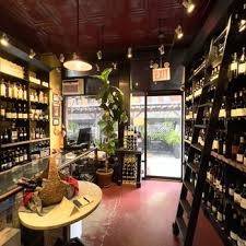 Despana Vinos y mas