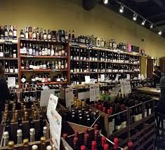 Ferry Plaza Wine Merchants