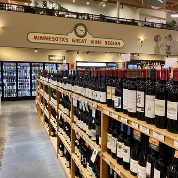 France  Wine & Spirits