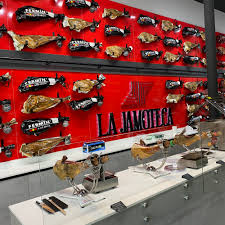 La Jamoteca - Miami