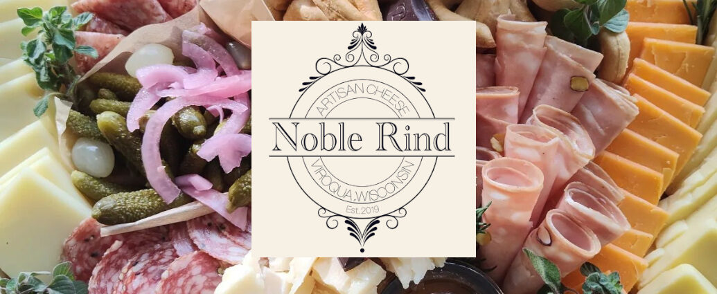 Noble Rind