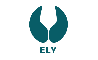 A Fresh Look At Old Favourites Zoom Tasting by Ely Wine Bar