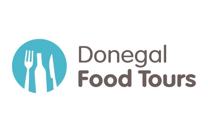 Donegal Food Tours