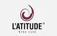 L'Atitude 51