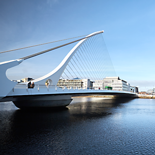 Dublin
