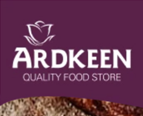 Ardkeen Food Store