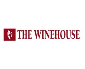 The WineHouse 2