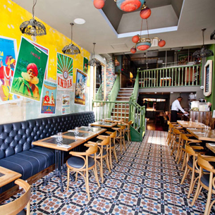 02-pickle-indian-restaurant-dublin
