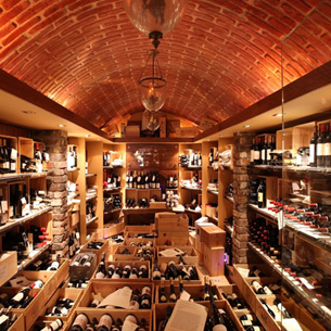 Spanish Wine Week Event