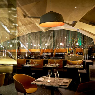 Spanish Wine Week Event