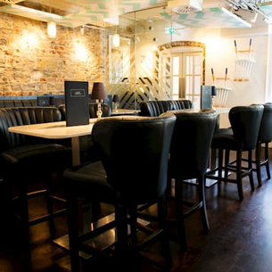 Spanish Wine Week Event