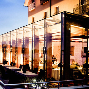Spanish Wine Week Event