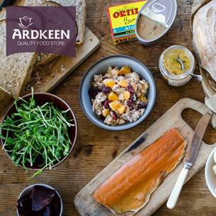 Spanish Wine Week Event