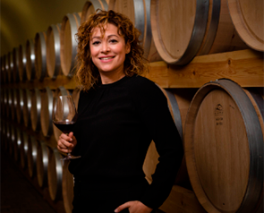 Almudena Alberca