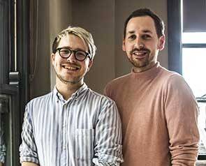GastroGays