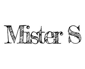 Mister S