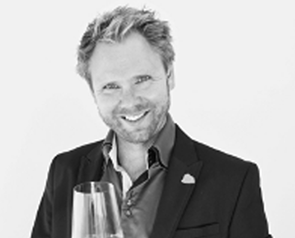 Jonas Tofterup MW