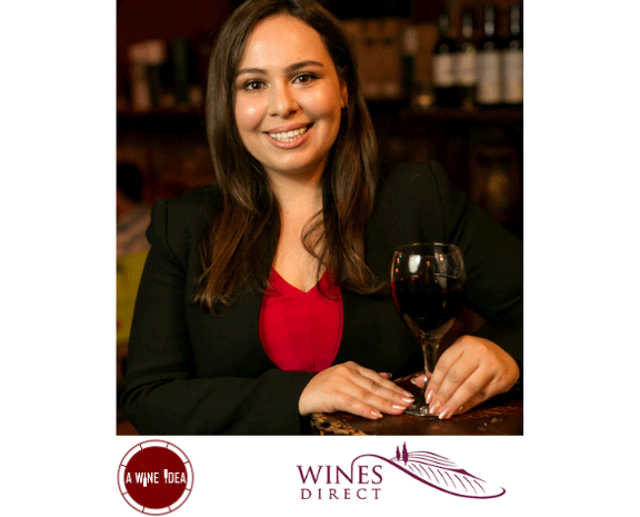 Virtual wine tasting - Wines of Spain with Sevgi Tüzel-Conghaile from A Wine Idea & WinesDirect