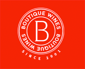 Boutique Wines