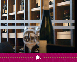 JN Wines