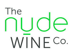 The Nude Wine & Co