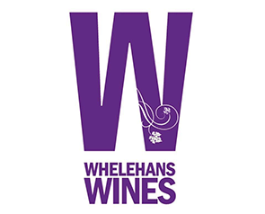 Whelehans Wines