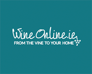 Wine Online
