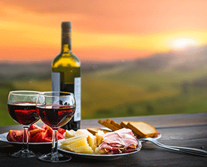 Your Wine