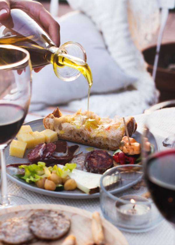 Home - Taste Spain Home - Taste Spain