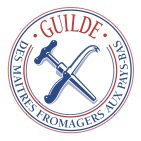 Guilde Zegel