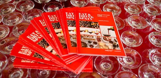 Food & Wine Classic in Aspen 2019 2 Food & Wine Classic in Aspen 2019 2