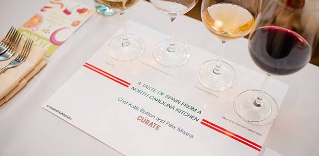 Food & Wine Classic in Aspen 2019 7 Food & Wine Classic in Aspen 2019 7