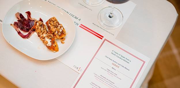 Food & Wine Classic in Aspen 2019 8 Food & Wine Classic in Aspen 2019 8