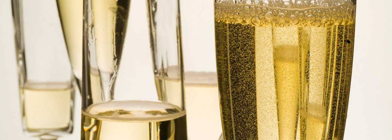 Spanish Cava