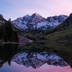 ASPEN