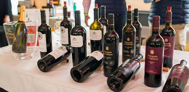 2022 FOOD AND WINE CLASSIC IN ASPEN 3 2022 FOOD AND WINE CLASSIC IN ASPEN 3