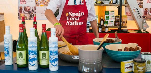 2022 FOOD AND WINE CLASSIC IN ASPEN 4 2022 FOOD AND WINE CLASSIC IN ASPEN 4