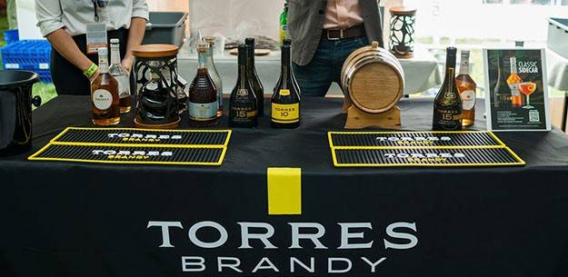 2022 FOOD AND WINE CLASSIC IN ASPEN 5 2022 FOOD AND WINE CLASSIC IN ASPEN 5