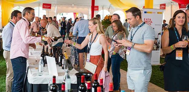 2022 FOOD AND WINE CLASSIC IN ASPEN 7 2022 FOOD AND WINE CLASSIC IN ASPEN 7