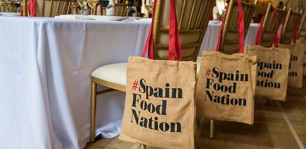 2022 FOOD AND WINE CLASSIC IN ASPEN 8 2022 FOOD AND WINE CLASSIC IN ASPEN 8