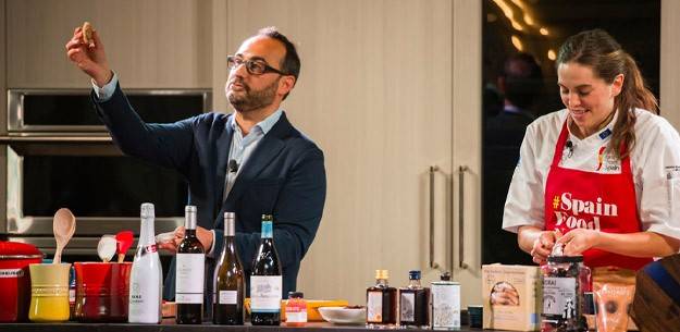 2022 FOOD AND WINE CLASSIC IN ASPEN 9 2022 FOOD AND WINE CLASSIC IN ASPEN 9