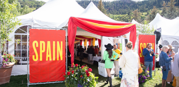 ASPEN