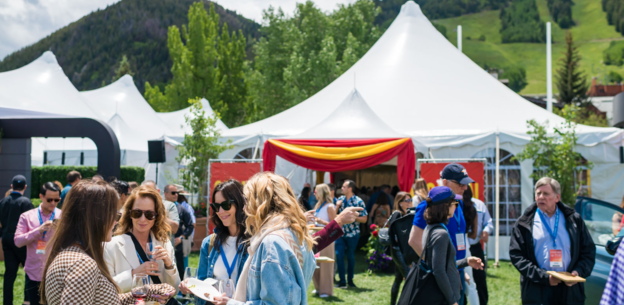 ASPEN