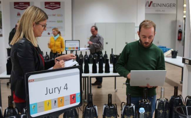 Best of Spain Top100@ProWein 2022 - Portada