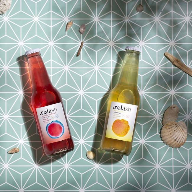 2023 Foodtech trends to look forward to