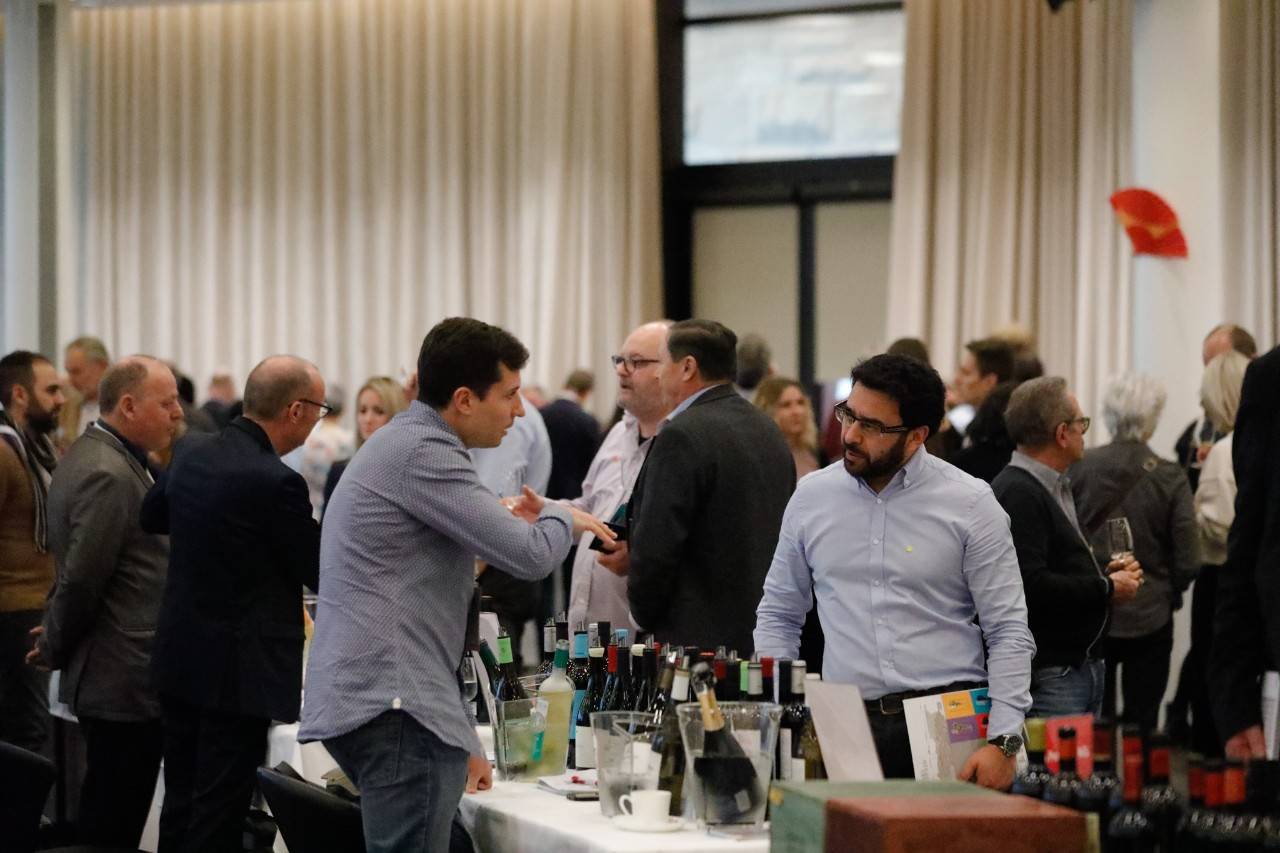Día del Vino_9