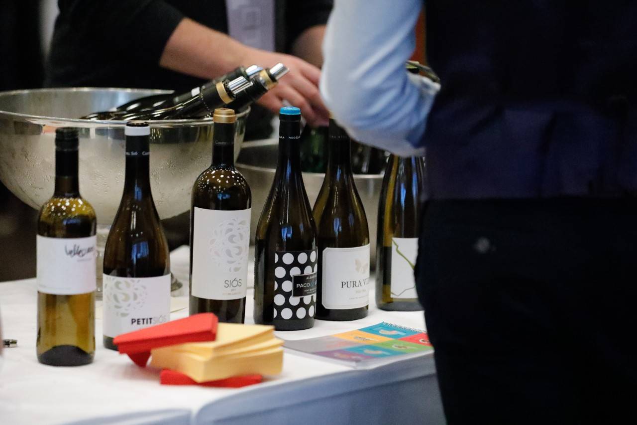 Día del Vino_10
