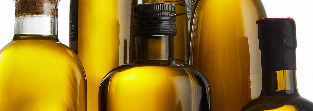 Spanish extra virgin olive oil: the importance of packaging and bottle design. Photo by: LH Photoa agency JC de Marcos / @ICEX. Spanish extra virgin olive oil: the importance of packaging and bottle design. Photo by: LH Photoa agency JC de Marcos / @ICEX.