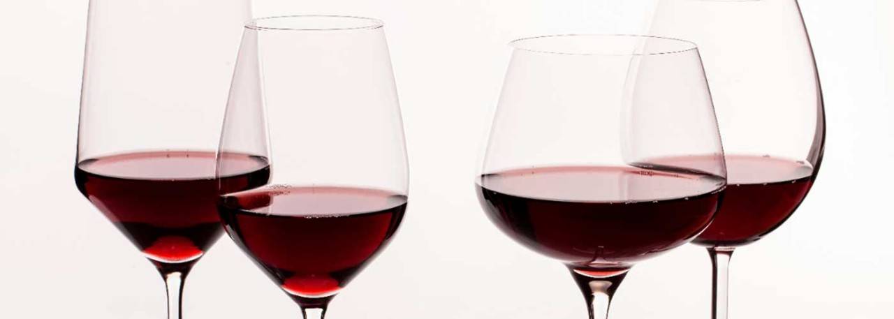 Spanish wine. Photo by: Fernando Madariaga/@ICEX Spanish wine. Photo by: Fernando Madariaga/@ICEX