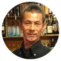 FOODEX JAPAN 2022